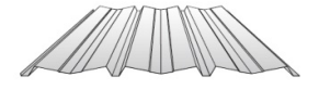 Siding-Panel-Spanel-30-855