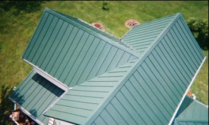 metal-roofing-panel