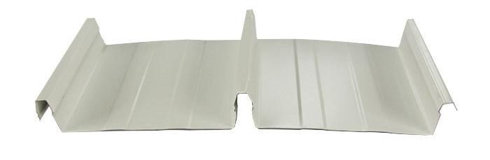 Roofing-panel-Slock-420