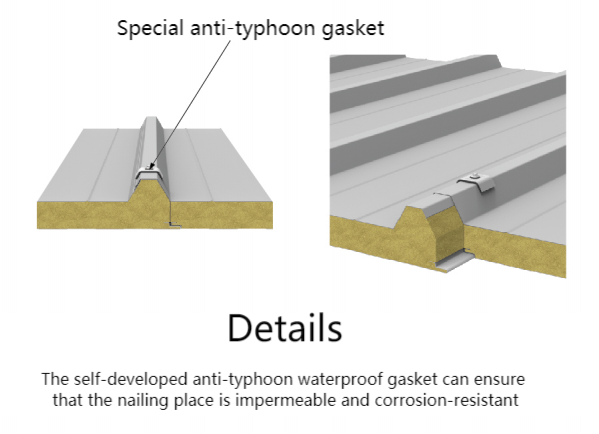 SDPANEL-ROOF-RW-Details-2