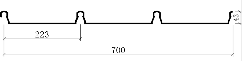 SL43-700-BIVP-Roof-Panel-1