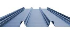 SL43-700-BIVP-Roof-Panel