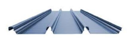 SL43-700-BIVP-Roof-Panel