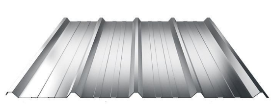 Siding-Panel-SPANEL16-900-1