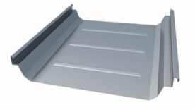Slock 468 Roofing panel-3