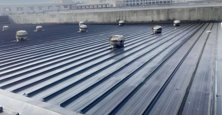 metal-roofing-panels