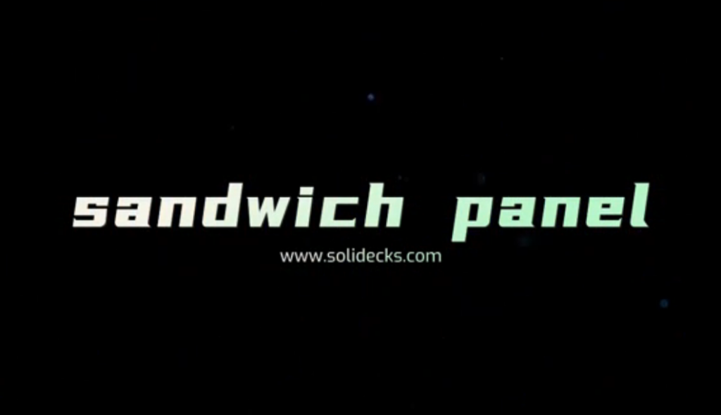 Briefly-introduce-of-PU-wall-sandwich