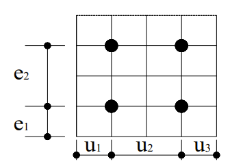 Damage-to-the-hole-wall-or-tilting-of-the-connection