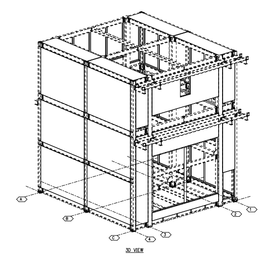 metal-Silding-panel