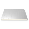 PUR Wall Sandwich Panel-2