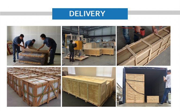 Clean transfer window