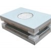 EPS clean room wall panel-01