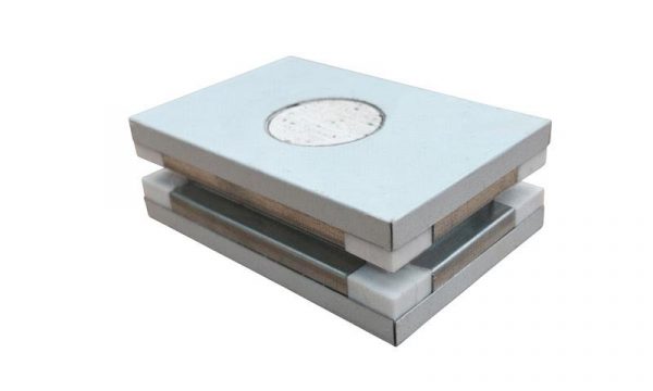 EPS clean room wall panel-01 EPS clean room wall panel-01