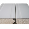 EPS clean room wall panel